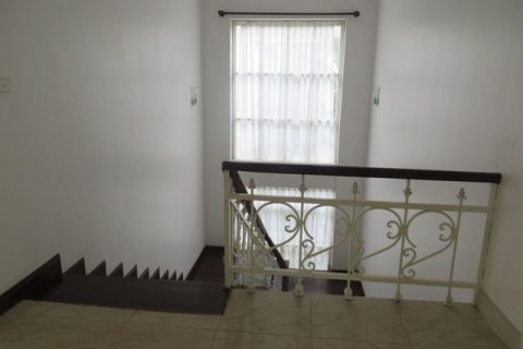 4 bedrooms Villa in Tay Ho, Ha Noi, No. 9531 29