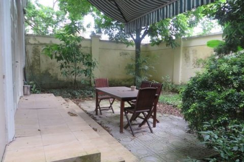 4 bedrooms Villa in Tay Ho, Ha Noi, No. 9531 3
