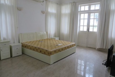 4 bedrooms Villa in Tay Ho, Ha Noi, No. 9531 18
