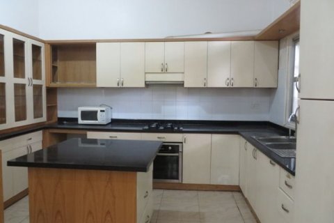 4 bedrooms Villa in Tay Ho, Ha Noi, No. 9531 16