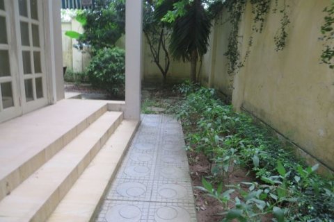 4 bedrooms Villa in Tay Ho, Ha Noi, No. 9531 5