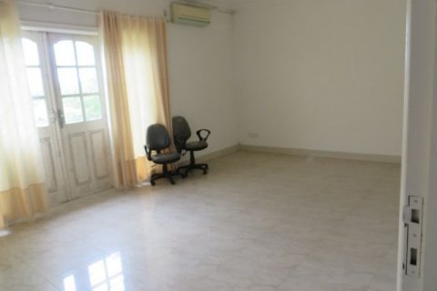 4 bedrooms Villa in Tay Ho, Ha Noi, No. 9531 26