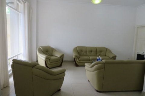 4 bedrooms Villa in Tay Ho, Ha Noi, No. 9531 6