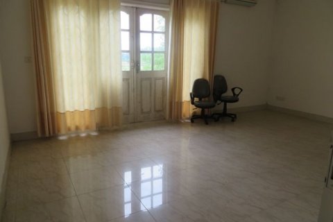 4 bedrooms Villa in Tay Ho, Ha Noi, No. 9531 25