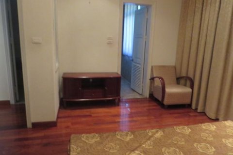 4 bedrooms Villa in Tay Ho, Ha Noi, No. 9533 24