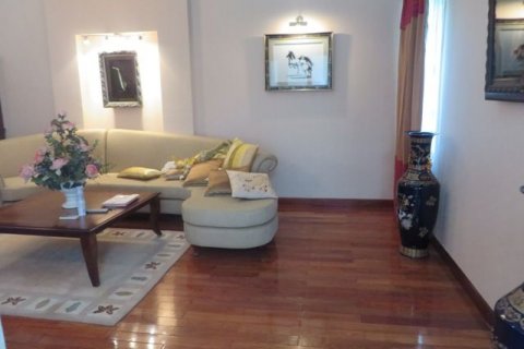 4 bedrooms Villa in Tay Ho, Ha Noi, No. 9533 10