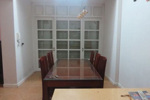4 bedrooms Villa in Tay Ho, Ha Noi, No. 9533 14