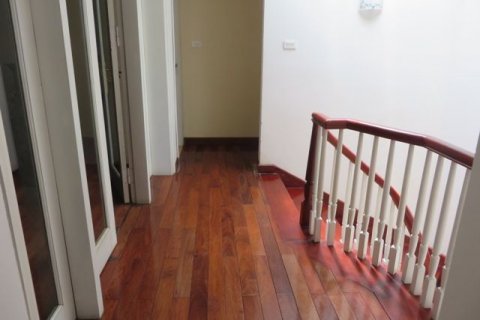 4 bedrooms Villa in Tay Ho, Ha Noi, No. 9533 17