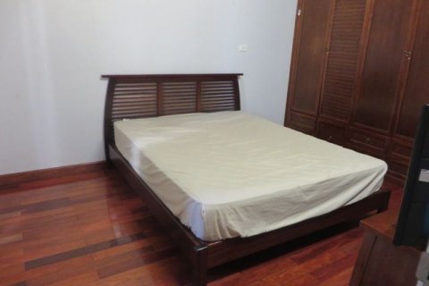4 bedrooms Villa in Tay Ho, Ha Noi, No. 9533 25