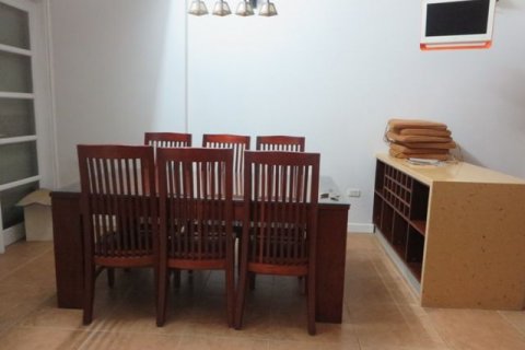 4 bedrooms Villa in Tay Ho, Ha Noi, No. 9533 12