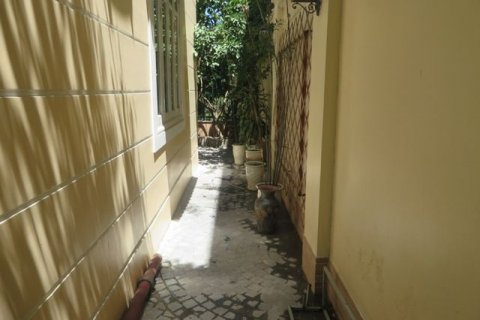 4 bedrooms Villa in Tay Ho, Ha Noi, No. 9533