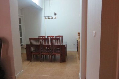 4 bedrooms Villa in Tay Ho, Ha Noi, No. 9533 19