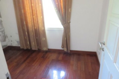 4 bedrooms Villa in Tay Ho, Ha Noi, No. 9533 30