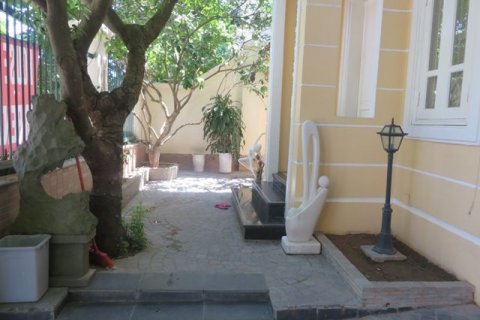 4 bedrooms Villa in Tay Ho, Ha Noi, No. 9533 5