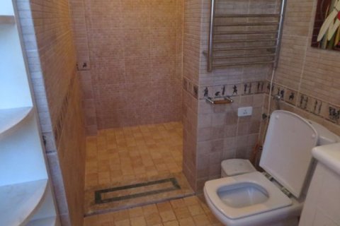 4 bedrooms Villa in Tay Ho, Ha Noi, No. 9533 23