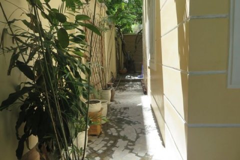 4 bedrooms Villa in Tay Ho, Ha Noi, No. 9533 6