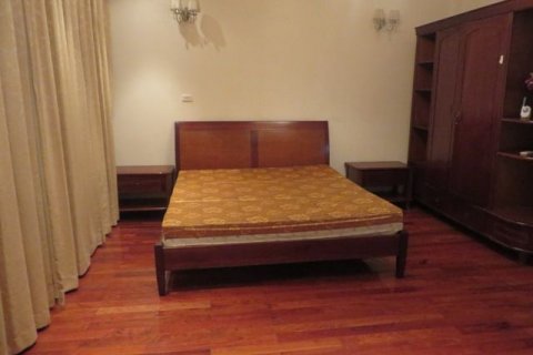 4 bedrooms Villa in Tay Ho, Ha Noi, No. 9533 18