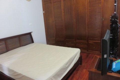 4 bedrooms Villa in Tay Ho, Ha Noi, No. 9533 26