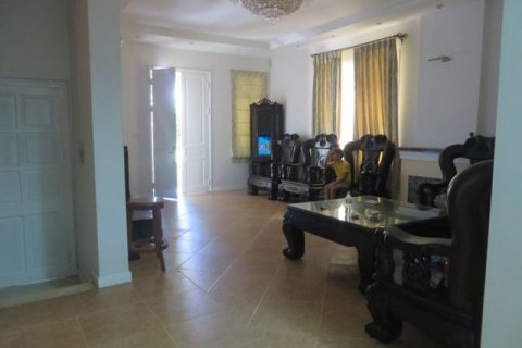 4 bedrooms Villa in Tay Ho, Ha Noi, No. 9533 8