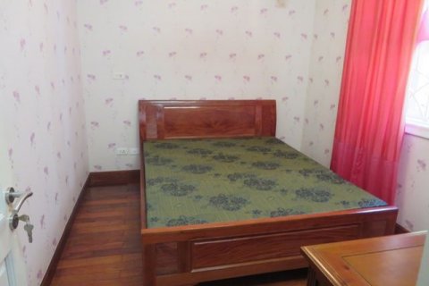 4 bedrooms Villa in Tay Ho, Ha Noi, No. 9533 27