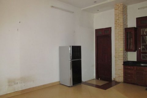 Вилла с 4 спальнями в Лонгбьен, Ханой , № 9532 11