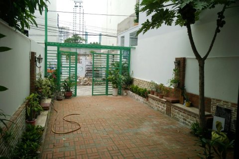 2 bedrooms House in Nha Trang, No. 16222 2