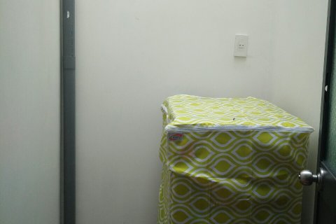2 bedrooms House in Nha Trang, No. 16222 8