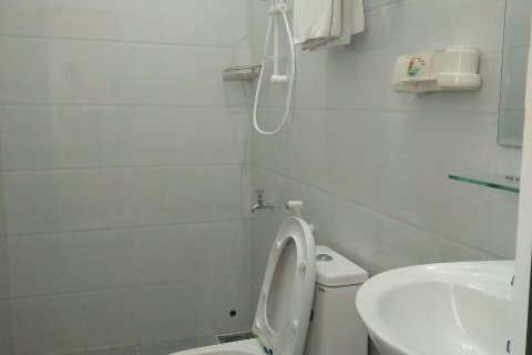 2 bedrooms House in Nha Trang, No. 16222 7