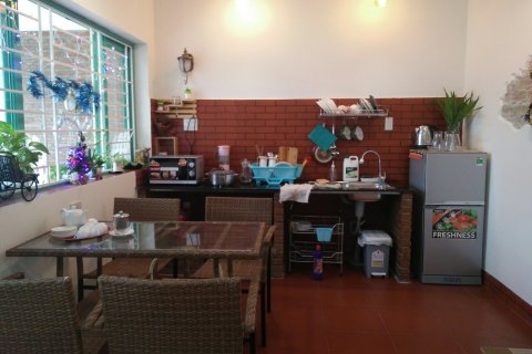 2 bedrooms House in Nha Trang, No. 16222 5