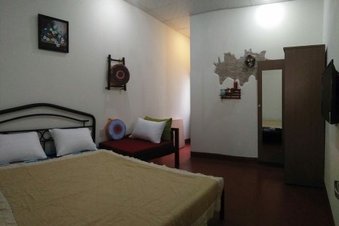 2 bedrooms House in Nha Trang, No. 16222 6