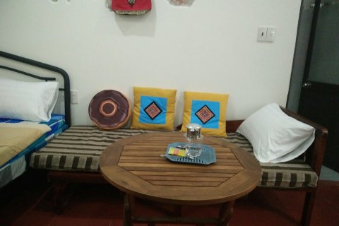 2 bedrooms House in Nha Trang, No. 16222 9