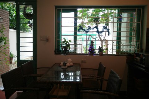 2 bedrooms House in Nha Trang, No. 16222 4