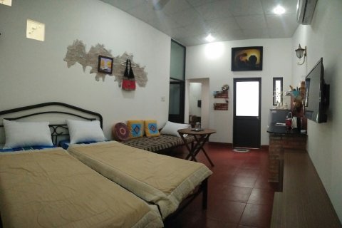 2 bedrooms House in Nha Trang, No. 16222 11