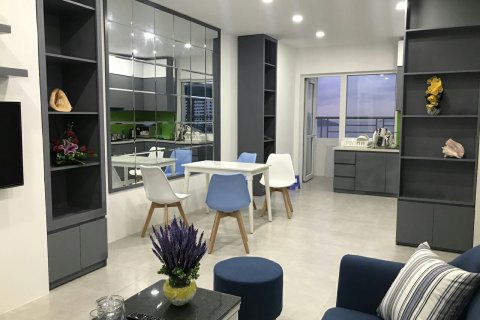 2 bedrooms Apartment in Nha Trang, No. 16227 2