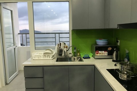 2 bedrooms Apartment in Nha Trang, No. 16227 4