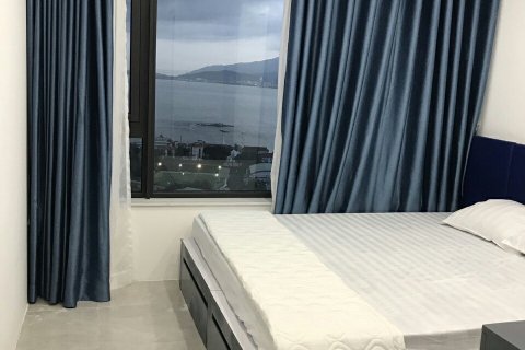 2 bedrooms Apartment in Nha Trang, No. 16227 7