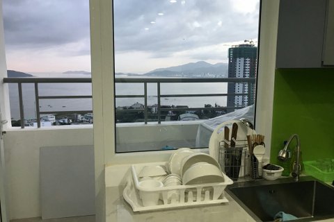 2 bedrooms Apartment in Nha Trang, No. 16227 5
