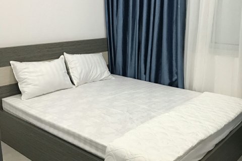 2 bedrooms Apartment in Nha Trang, No. 16227 6