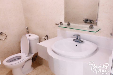 2 bedrooms Apartment in Nha Trang, No. 16227 8