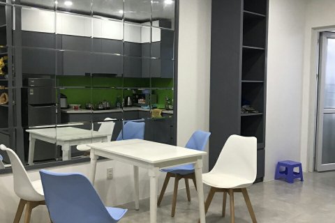 2 bedrooms Apartment in Nha Trang, No. 16227 3