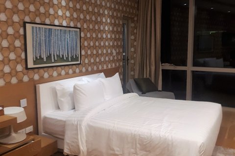1 bedroom Apartment in Nha Trang, No. 16223 3