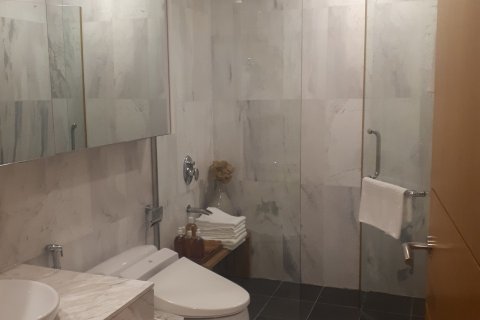 1 bedroom Apartment in Nha Trang, No. 16223 4