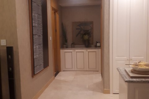 1 bedroom Apartment in Nha Trang, No. 16223 7