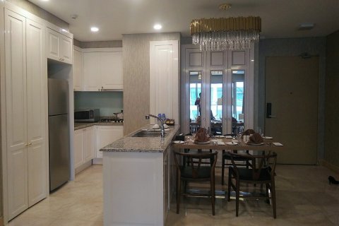 1 bedroom Apartment in Nha Trang, No. 16223 11
