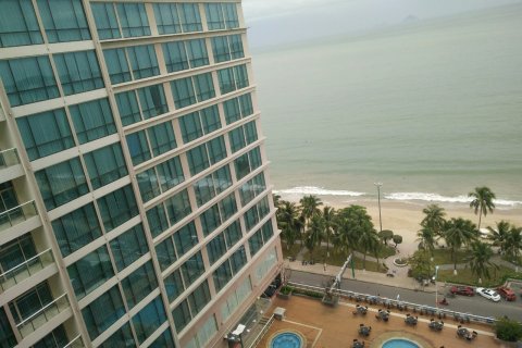 1 bedroom Apartment in Nha Trang, No. 16223 12
