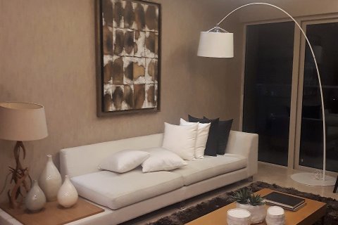 1 bedroom Apartment in Nha Trang, No. 16223 2