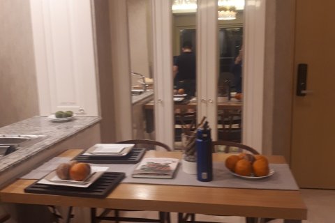1 bedroom Apartment in Nha Trang, No. 16223 5