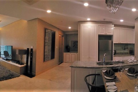 1 bedroom Apartment in Nha Trang, No. 16223 8