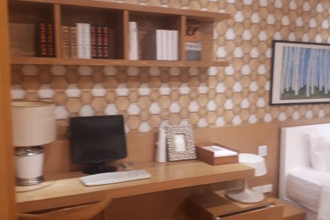 1 bedroom Apartment in Nha Trang, No. 16223 6