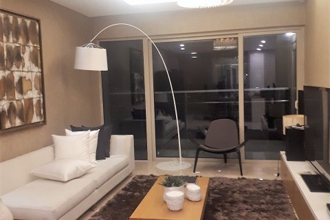 Квартира с 1 спальней в Нячанг, № 16223